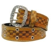 Cinto Muladeiro Esteira