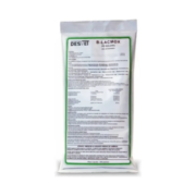 B-LACMOX 75 - Antimicrobiano bactericida
