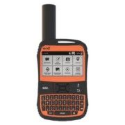 Spot X Bluetooth - Rastreador e Comunicador Satelital Bidirecional – Globalstar