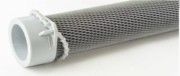 Filtro Tubular Absorvedor de Etileno para Caminhão/Contêiner - 75 cm