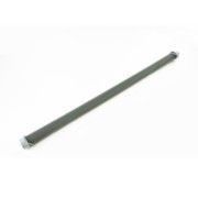 Filtro Tubular Absorvedor de Etileno para Caminhão/Contêiner - 75 cm
