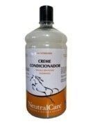 CREME CONDICIONADOR