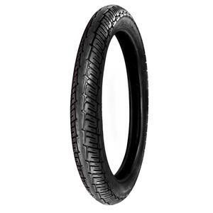 Pneu Magnum 90/90-18 V250R 57P TT