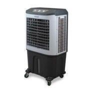 Climatizador de ar 80lt Ultraar 220v