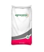 Núcleo Frango Crescimento AGMIX SC 30 KG