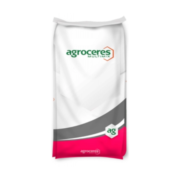 Núcleo Frango Crescimento AGMIX SC 30 KG
