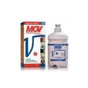 MOV® MODIFICADOR ORGÂNICO VALLÉE