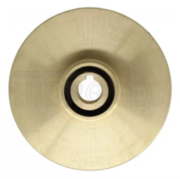 Rotor Bronze Thebe P-11 108mm Original