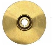 Rotor Bronze Thebe P-11 108mm Original