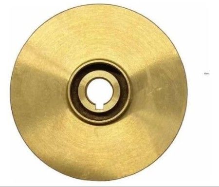 Rotor Bronze Thebe P-11 108mm Original