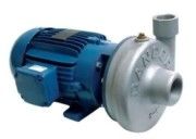 Bomba Dancor 630 TJM 5 Cv Trifásica 220V/380V