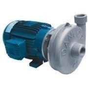 Bomba Dancor 630 TJM 5 Cv Trifásica 220V/380V