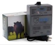 2TT3 AUT ELETRIFICADOR DE CERCA ZEBU