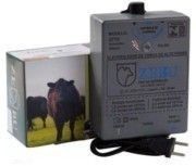 2TT3 AUT ELETRIFICADOR DE CERCA ZEBU