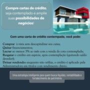 CRÉDITO PARA COMPRA DE MOTO