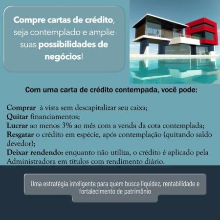 CRÉDITO PARA COMPRA DE MOTO