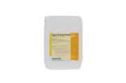Agro N fluid PLUS