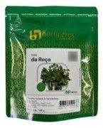 Salsa da Roça Horticeres