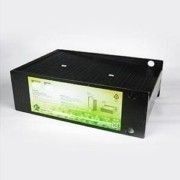 Cartucho VPACK M18