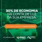 Conexão Livre