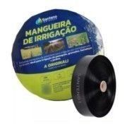 Mangueira de Irrigação Microperfurada 100 Metros - SANTENO