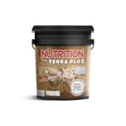 NUTRITION FHOS TERRA PLUS