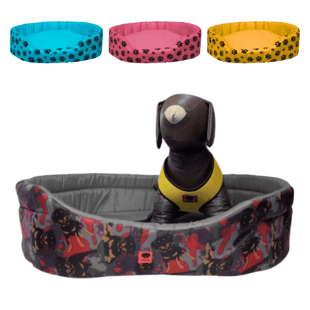 CAMINHA EUROPA TAM.: 07 (EMB JG 7/8 (2UND))