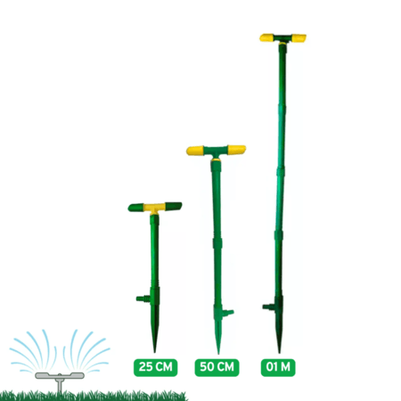 ASPERSOR PLÁSTICO (EMB 06)