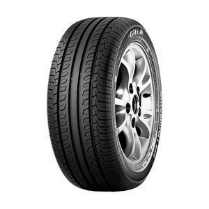 Pneu aro 16 Giti 195/55R16 GITICOMFORT 228 91V Equipamento