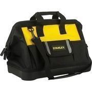Mala de Ferramentas Stanley 16″ STST516126