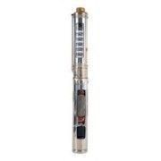 Bomba Submersa Caneta Palito 1/2hp 3pol. W3sdim2/11 Claw 220V