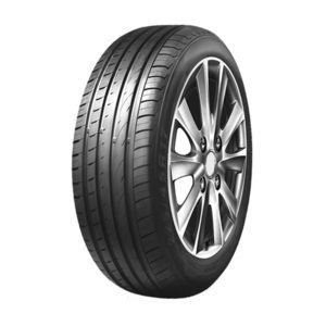 Pneu aro 19 Keter 225/35R19 H/T KT696 88W XL