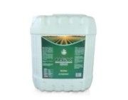 Adubo Foliar NGK - 5L. Power Auto Concentrado – Hortaliças, Gramas e Folhagens