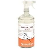 ÓLEO DE CRAVO
