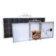 ZS400i ELETRIFICADOR SOLAR ZEBU