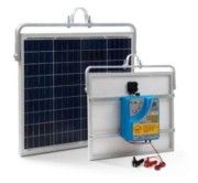 ZS200i ELETRIFICADOR SOLAR ZEBU