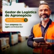 Faça o Upload do seu currículo aqui