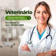 Faça o Upload do seu currículo aqui