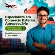 Faça o Upload do seu currículo aqui