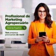 Faça o Upload do seu currículo aqui