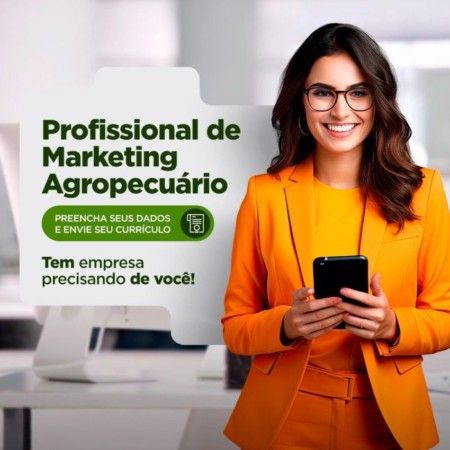 Faça o Upload do seu currículo aqui