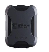 Rastreador Avançado Para Bens Valiosos Spot Trace - Globalstar