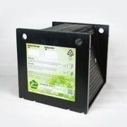 Cartucho VPACK M12