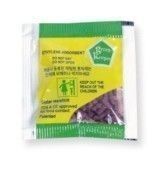 Sachê Absorvedor de Etileno GK4/P 2.5g