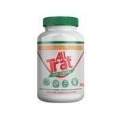 All Trat Papa Gordura 90g