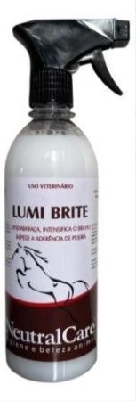 LUMI BRAITE 500ML