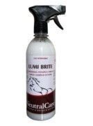 LUMI BRAITE 500ML