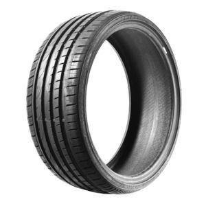 Pneu aro 18 Aptany 235/45R18 H/T RA301 98W XL