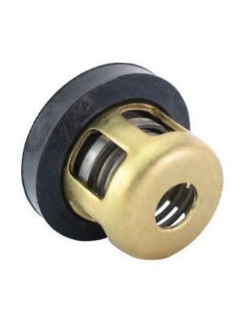 Válvula JP 401/ JP 75 / JP 100