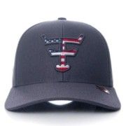 BONE TEXAS FARM - TF355 - CINZA CHUMBO